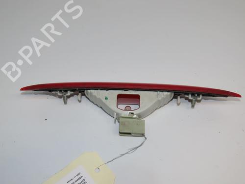 Third brake light NISSAN NOTE (E11, NE11) 1.6 | BP31121276L11 - Image 2