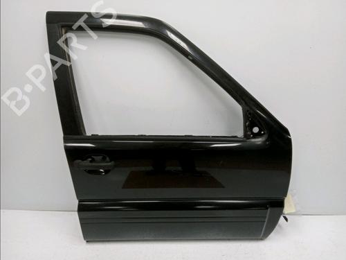 Used Right front door NISSAN TERRANO II (R20) 3.0 Di 4WD (154 hp) 15984040