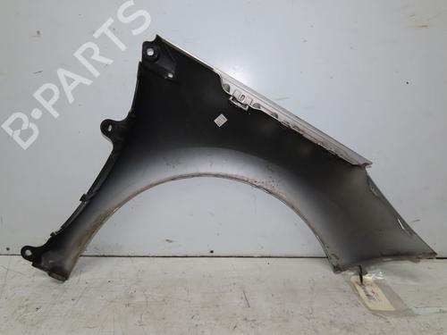 Left front fenders PEUGEOT 308 I (4A_, 4C_) 1.6 HDi | BP28830996C41 