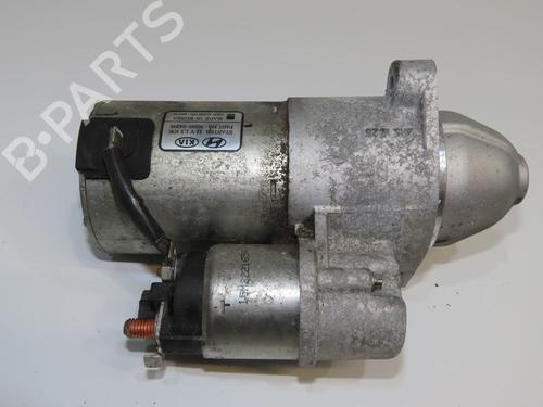 starter-kia-ceed-jd-2012-2013-2014-2015-2016-2017-2018-32457465 main image