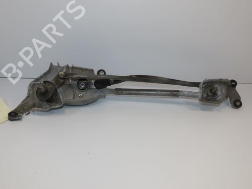 Front wiper motor CITROËN C4 AIRCROSS 1.6 HDi 115 | BP29318819M29 