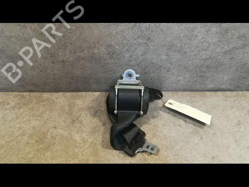 rear-right-belt-tensioner-dacia-sandero-15-dci-8200751262-2008-9610851 main image