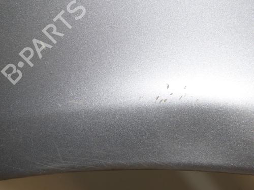 Used Right front fenders Right front fenders VW BORA I (1J2) 1.9 TDI (101 hp) 36494770 36494770