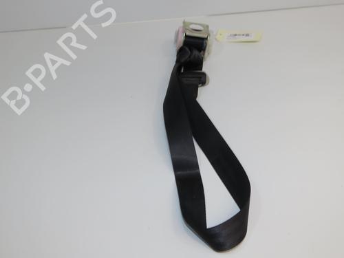 rear-right-belt-tensioner-peugeot-partner-tepee-2008-36246658 main image