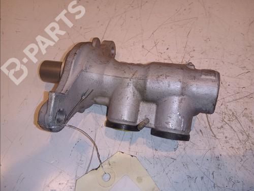 Brake master cylinder FIAT 500 (312_) 1.2 (312AXA1A) | BP11100440M77 