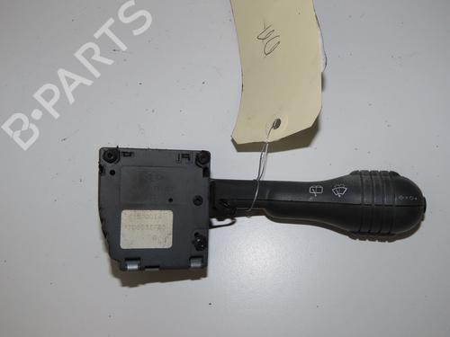 Steering column stalk RENAULT TWINGO I (C06_) 1.2 (C066, C068) | BP31179720I23