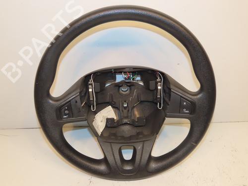 Rat Rat FIAT PUNTO (188_) 1.2 60 (188.030, .050, .130, .150, .230, .250) (60 hp) 17338507 17338507