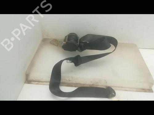 front-right-belt-tensioner-citroen-xsara-n1-20-hdi-90-8973nc-1997-1998-1999-2000-2001-2002-2003-2004-2005-9599651 main image