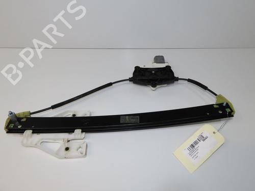 rear-right-window-mechanism-audi-q5-8rb-2008-2009-2010-2011-2012-2013-2014-2015-2016-2017-2018-2019-31242567 main image