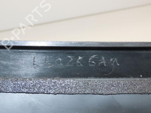 Used Right mirror CITROËN C1 (PM_, PN_) 1.0 (68 hp) 28968747