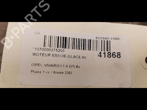 BP9613287M29 main image