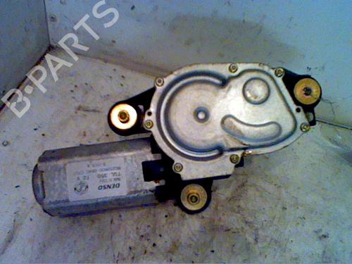 Used Rear wiper motor Rear wiper motor ALFA ROMEO 147 (937_) 1.9 JTD (937.AXD1A, 937.BXD1A, 937.AXV1A, 937.BXB1A,... (115 hp) 36495964 36495964