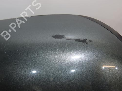 right-mirror-peugeot-4007-vu_-vv_-2007-2008-2009-2010-2011-2012-2013-31120806 main image
