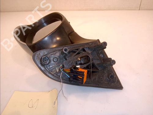 right-mirror-citroen-xsara-picasso-n68-16-16v-815351-1999-2000-2001-2002-2003-2004-2005-2006-2007-2008-2009-2010-2011-2012-13357042 main image