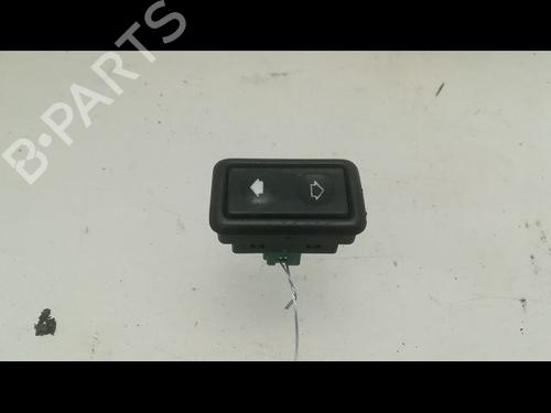 Used Left front window switch Left front window switch BMW 3 (E36) 325 tds (143 hp) 9596667 9596667