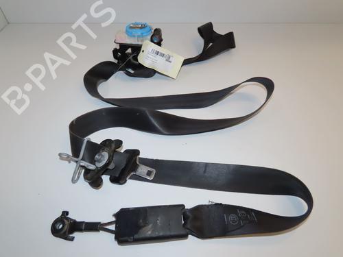 Front left belt tensioner CITROËN C4 Grand Picasso I (UA_) 1.6 HDi 110 | BP28801831C87 