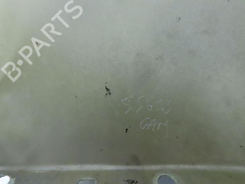 Used Right front fenders CITROËN C3 Picasso (SH_) 1.6 HDi (109 hp) 30767450