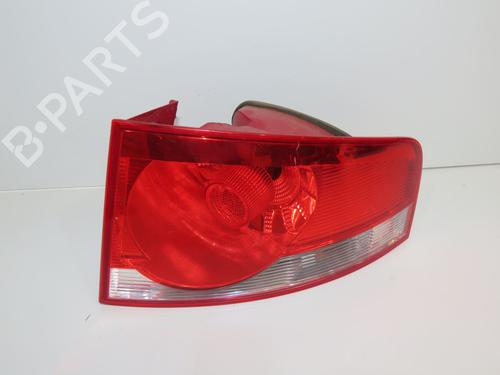 right-taillight-seat-altea-xl-5p5-5p8-2006-2007-2008-2009-2010-2011-2012-2013-2014-2015-37252413 main image