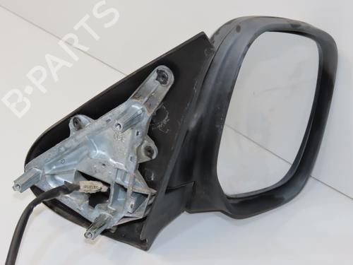 right-mirror-peugeot-partner-mpv-5_-g_-1996-36545172 main image