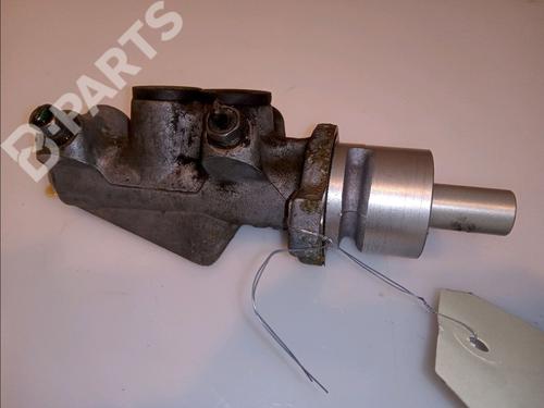 Brake master cylinder RENAULT KANGOO (KC0/1_) 1.5 dCi | BP11100429M77 