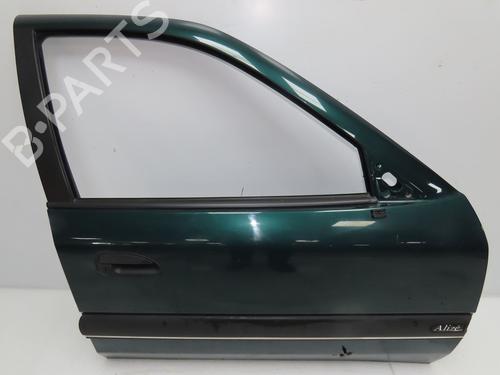 Used Right front door Right front door 38491522 38491522