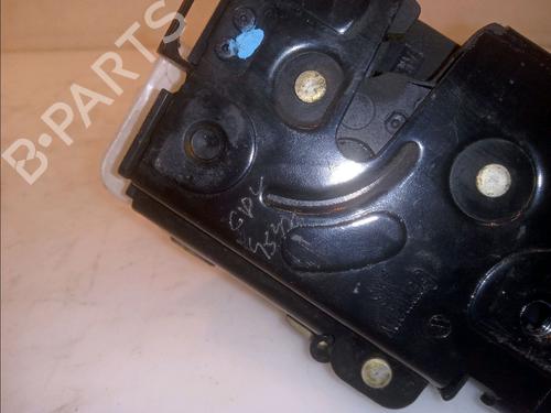 Rear right lock VW PASSAT B5.5 (3B3) 1.9 TDI | BP14951722C99 