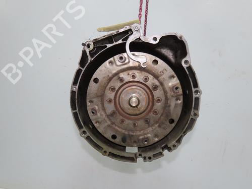 Gearbox BMW 5 (E60) 530 d | BP28829503M3 - Image 8