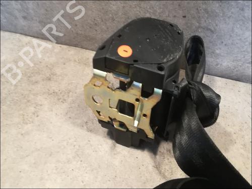 Rear left belt tensioner SEAT CORDOBA Vario (6K5) 1.9 SDI | BP23175152C89 