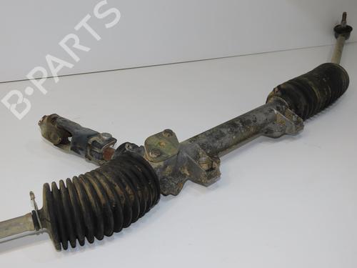Used Steering rack Steering rack 38571181 38571181