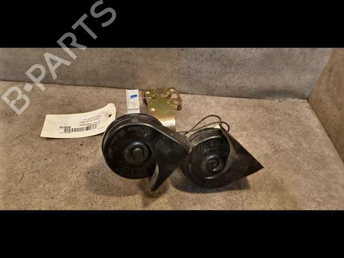 Used Horn CITROËN C5 II (RC_) 1.8 16V (125 hp) 14874802