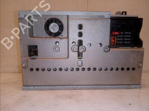 Used Radio MERCEDES-BENZ A-CLASS (W169) A 180 CDI (169.007, 169.307) (109 hp) 14951141