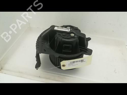 heater-blower-motor-renault-scenic-ii-jm01_-19-dci-jm0g-jm12-jm1g-jm2c-7701056598-2003-2004-2005-2006-2007-2008-2009-2010-9595892 main image