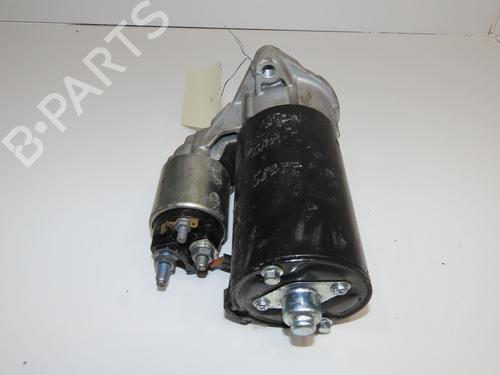 Starter BMW 1 (E87) 118 d | BP36758084M8 - Image 3