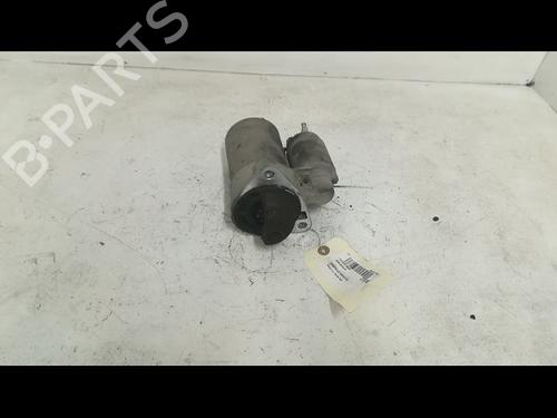 Used Starter Starter CHEVROLET MATIZ (M200, M250) 0.8 (52 hp) 9605495 9605495
