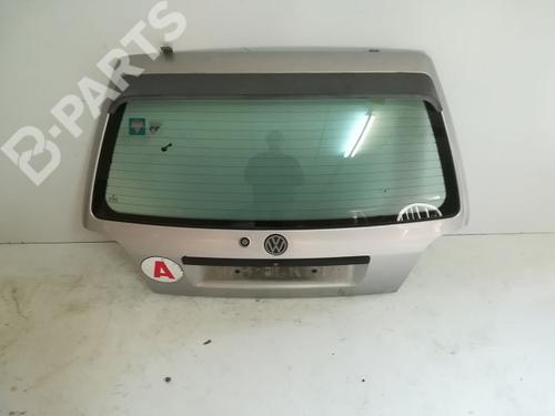 tailgate-vw-golf-iii-1h1-19-tdi-1h6827025j-1989-1990-1991-1992-1993-1994-1995-1996-1997-1998-9594148 main image