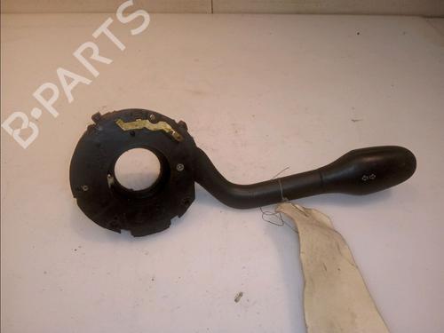 Ratstangsstang Ratstangsstang VW POLO (6N2) 1.4 (60 hp) 36494370 36494370