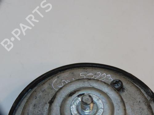 Horn OPEL ASTRA J (P10) 1.7 CDTI (68) | BP17868056E13 