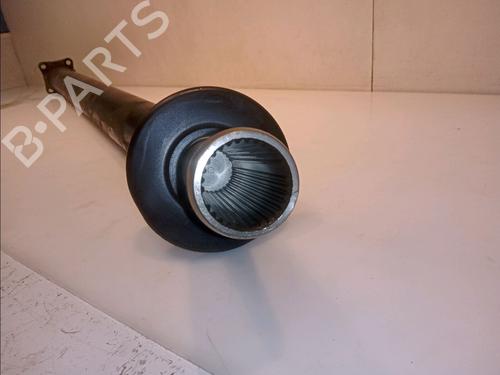 Driveshaft NISSAN TERRANO II (R20) 3.0 Di 4WD | BP13310307M37