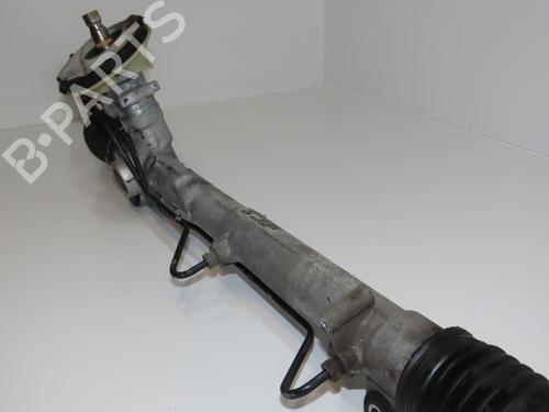 Steering rack MAZDA 2 (DY) 1.2 (DY3W) | BP30978822M22 - Image 3