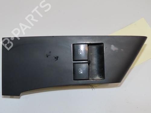 left-front-window-switch-opel-astra-j-gtc-2011-2012-2013-2014-2015-2016-2017-2018-37862750 main image