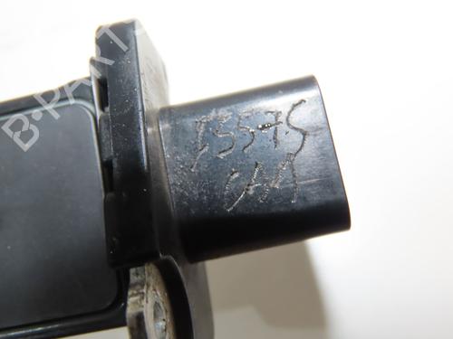 Mass air flow sensor LAND ROVER RANGE ROVER EVOQUE (L538) 2.2 D 4x4 | BP31030149M95