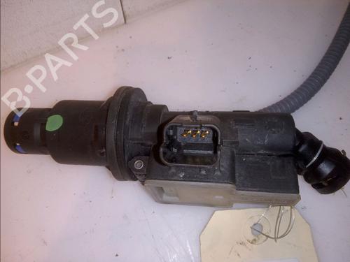 Other CITROËN DS3 (SA_) 1.6 HDi 90 | BP14950617O1 