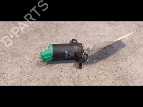 Spylervæskepumpe PEUGEOT 206 Hatchback (2A/C) 1.9 D | BP23178464E24 