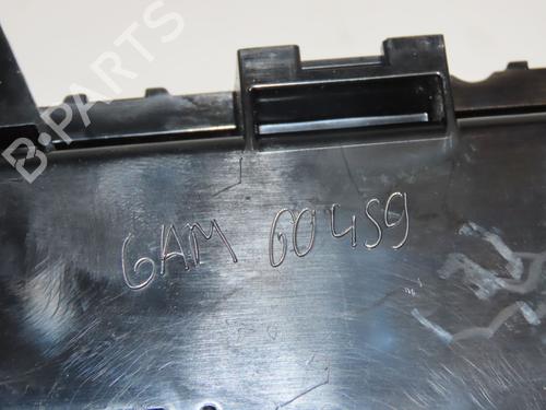 Instrument cluster CITROËN C4 Picasso II 1.6 THP 155 | BP37062619C47 - Image 4
