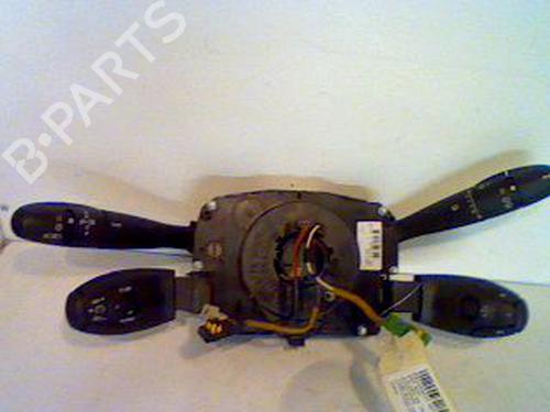 Used Steering column stalk PEUGEOT 207 SW (WK_) 1.6 HDi (90 hp) 23174277