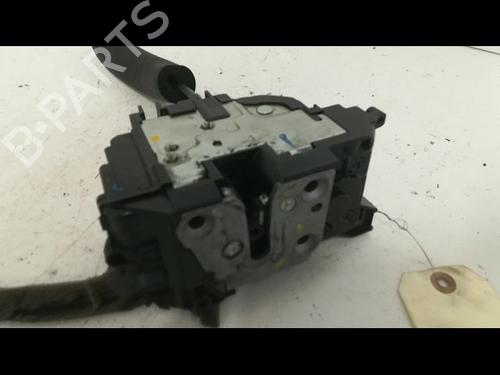 rear-left-lock-renault-megane-iii-hatchback-bz01_-b3_-15-dci-bz0c-825030002r-2008-9604633 main image