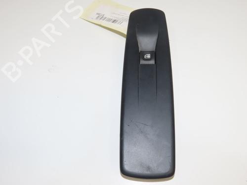 Used Switch Switch RENAULT LATITUDE (L70_) 2.0 dCi 175 (L70Y, L734) (173 hp) 40205524 40205524