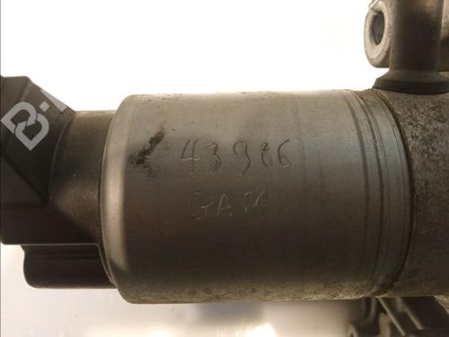 Startmotor PEUGEOT 208 I (CA_, CC_) 1.2 VTI 82 | BP11099181M8 