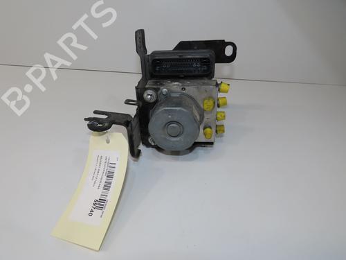 Bremsaggregat ABS für Bremsaggregat ABS PEUGEOT 308 II (LB_, LP_, LW_, LH_, L3_) 1.2 THP 130 (131 hp) 36758127 36758127