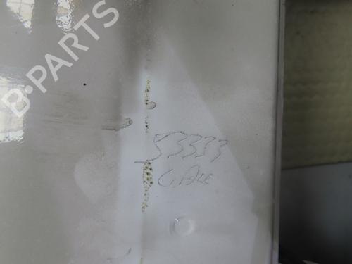 left-front-door-ford-transit-connect-p65_-p70_-p80_-2002-36367670 main image